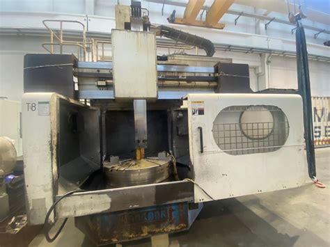 cnc machine in faridabad|lucky machinery Faridabad.